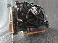 Club3D GeForce GTX 550 Ti 3GB