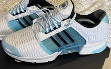 NEU Adidas Climacool 1 Schuhe