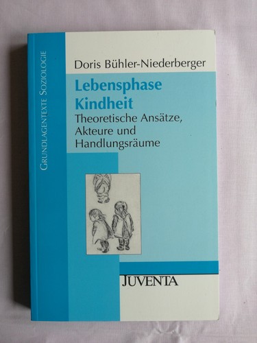 Fachbuch für erzieherinnen - fachbuch,