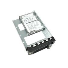 Fujitsu 600GB Hot-Swap Interne