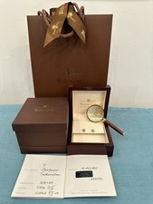 Wellendorff Ohrring Ohrstecker