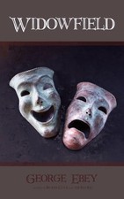 Widowfield George Ebey