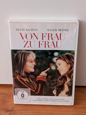 DVD Filme 1€ – Große