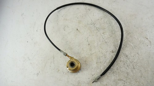 Yamaha virago 700 750 1000 - 700,