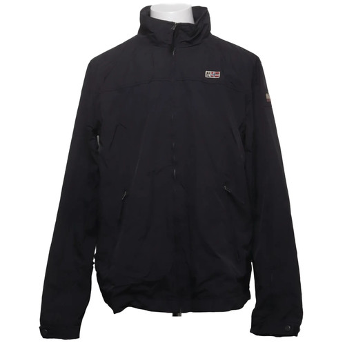 Napapijri jacke herren - napapijri,,