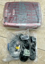 InFocus X2 DLP-Projektor –