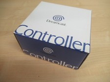 Sega Dreamcast Original