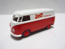 Wiking Post PMS 81-36.1  "