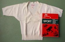 schönes original vintage