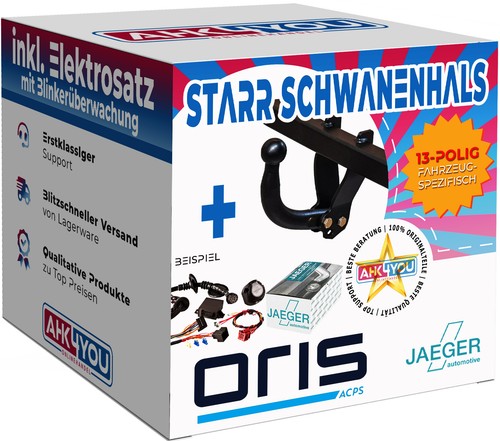 Ahk oris für 19 24 - oris,