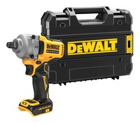 DEWALT DCF891NT-XJ Cordless