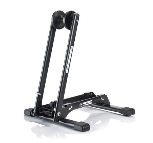 Xlc fahrradständer f03 - xlc,