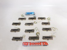 Märklin H0 AC 12x 5112