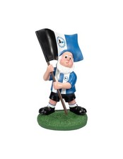 Arminia Bielefeld Gartenzwerg