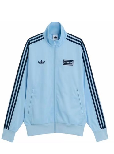 Adidas oasis firebird - adidas,