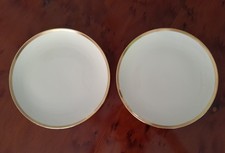 Fürstenberg Fürstin 2x