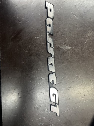 Passat schriftzug - passat,