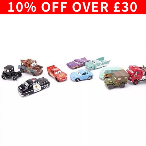 Disney pixar car - disney,