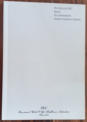 Katalog die uhren von - katalog,