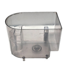 TL67)  SAECO Magic Comfort +