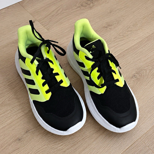 Adidas sportschuhe sneaker - sportschuhe,