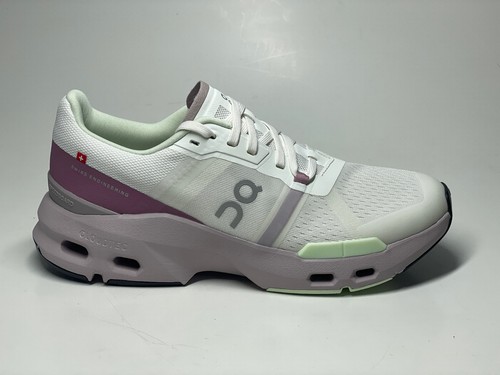 Sportschuhe damen - on,
