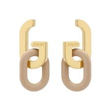 JOOP! Damen Ohrhänger 2038024