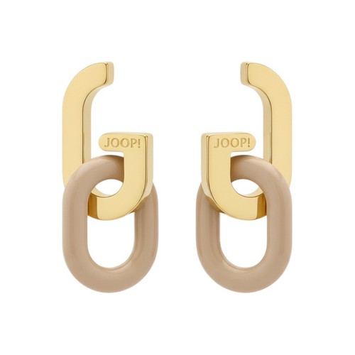 Joop damen ohrhänger 2038024 - joop!,