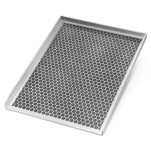 Onlyfire grillplatte plancha - onlyfire,