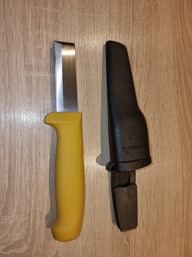 Mora messer morakniv - mora,