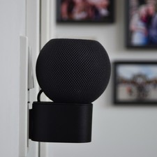 Apple HomePod mini Halter  ✅