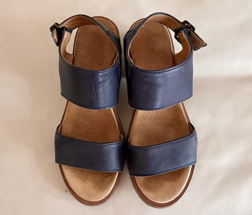 Naturalista comfort - el,