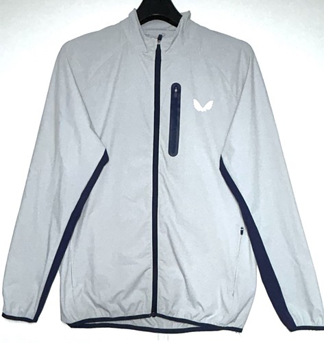 Castore active flyweight - castore,