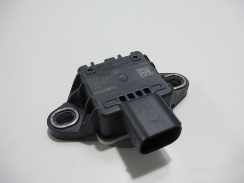 Tachosensor