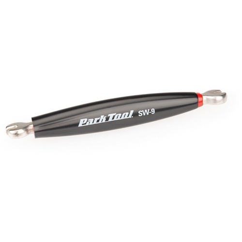 Park tool doppelendig - park,