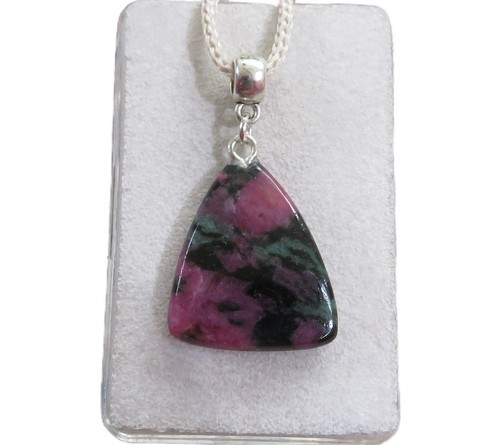 Natur rubin mit - natur,