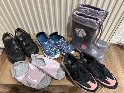 Kinderschuhe