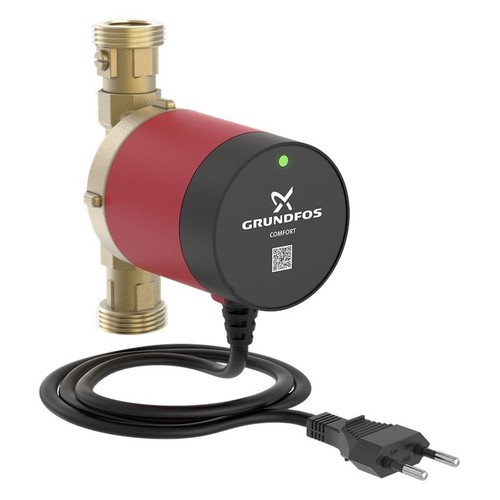 Grundfos 97989266 comfort - grundfos,
