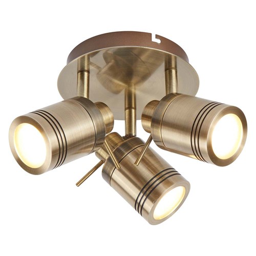Decken lampe leuchte - leuchte, antik