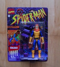 MARVEL Legends Spider-Man