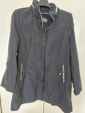 Leichte Jacke von Basler NP