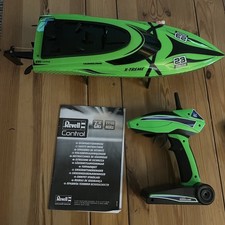 Revell Control X-Treme