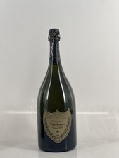 Dom Perignon Vintage 2004 1,5