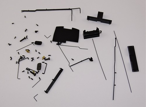 Liliput l31002 139 set - l31002-139-1,
