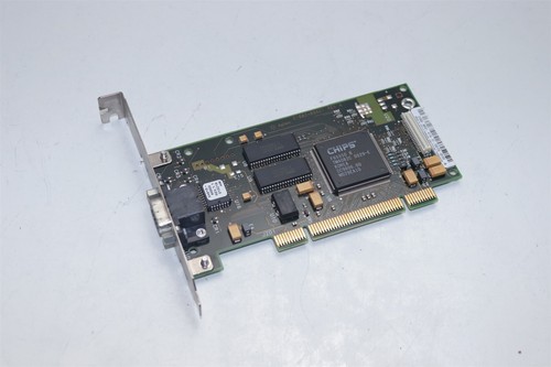 Agilent 1680a logic - 1680a,