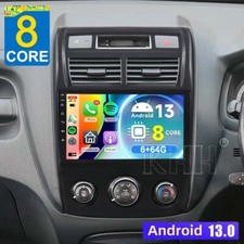 Für KIA SPORTAGE MK2