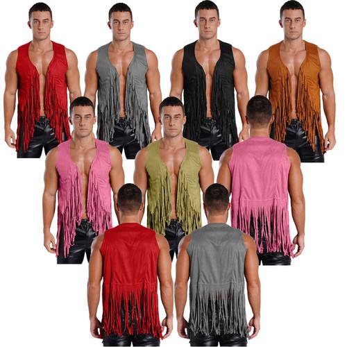 Herren outfits cosplay jacke - herren,