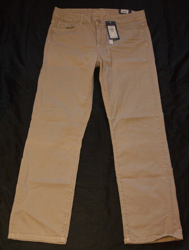 Soccx stretch jeans hose w31 - soccx,