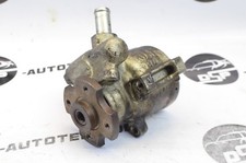 CITROEN Saxo S0 S1 1.6 66 KW Servopumpe Hydraulikpumpe Lenkpumpe 7847017