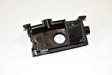 Solo 651 SP Original Abdeckung Klappe Ersatzteil Kleinteil Motorsäge Kettensäge